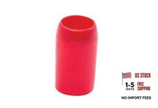 08-0273 36mm Fork Seal Bullet Set - 36 Millim...