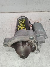 Démarreur Citroen XSARA