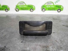 Feu arrière Volkswagen LT28