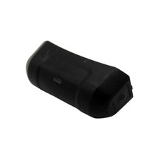 Garmin DC40 Back Cover Custodia Ricambio per GPS Collare Tracciamento Cani