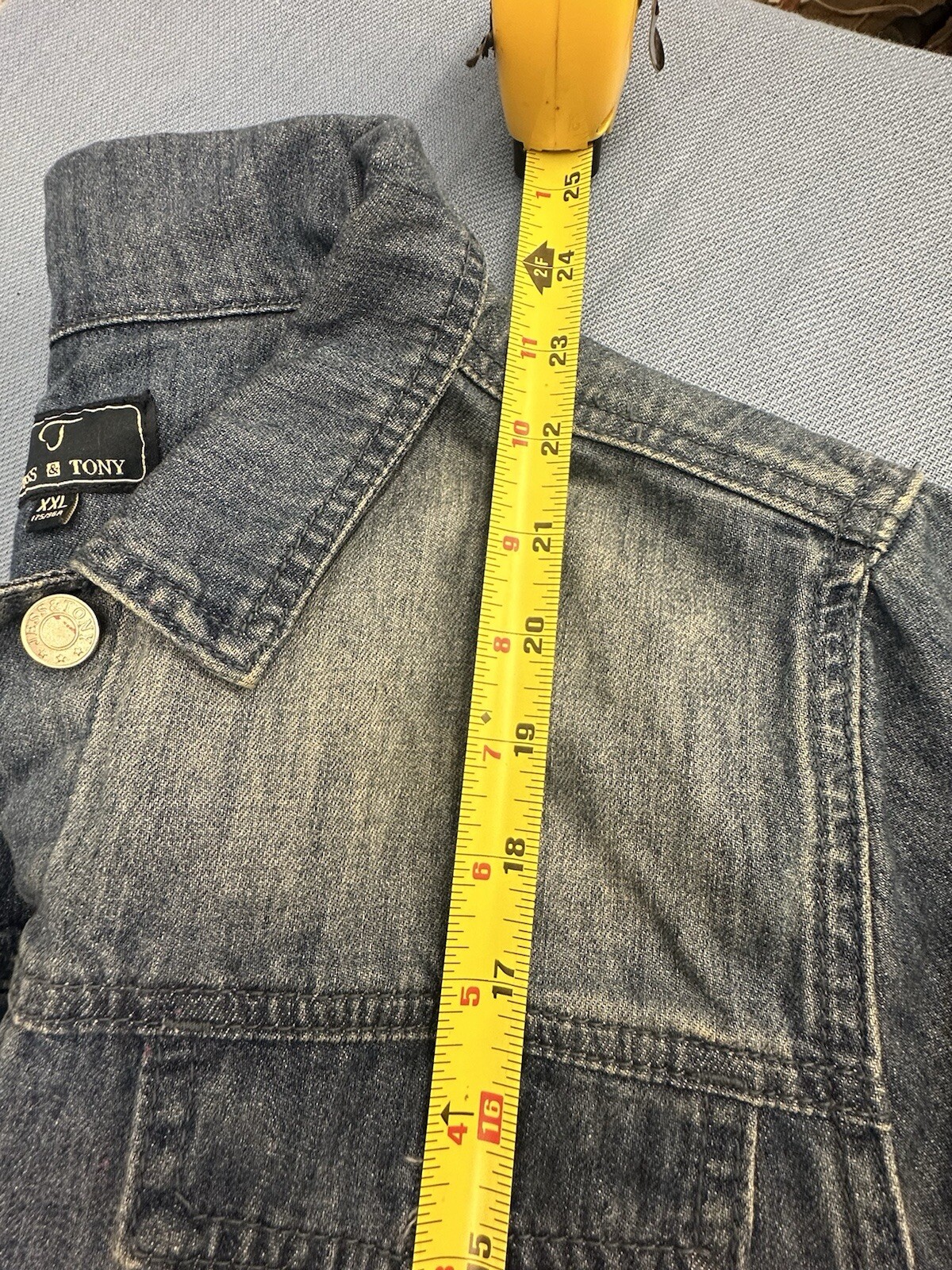 Picture 11 of 11