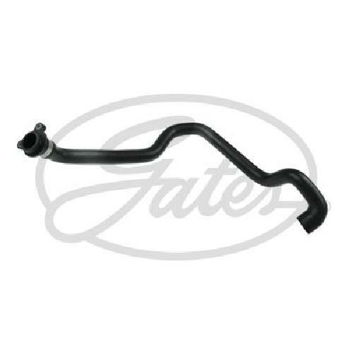 GATES CURVED RADIATOR HOSE - 02-1647 - Image 24