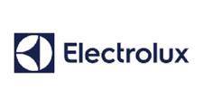 New Genuine OEM Electrolux Frigidaire Dishwas...