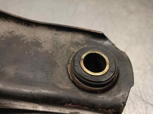 braccio sospensione superiore anteriore per RENAULT FUEGO 829J710 rectp5137278 - Foto 5 di 6