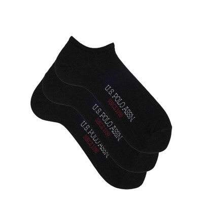 Volcom Full Stone Calzini pacco da 3 - Acquista online
