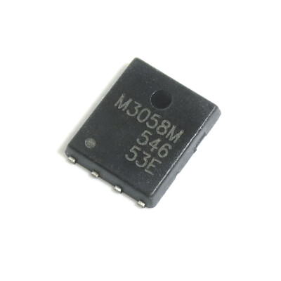 QM3058M6 QM3056M6 QM3054M6 QM3052M6 QFN-8 MOS - buy at the price of $0.35 in ali QM3058M6 QM3056M6 QM3054M6 QM3052M6 QFN-8 MOS - buy at the price of $0.35 in ali