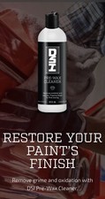  Oxidation Remover for painted surfaces on Ca...