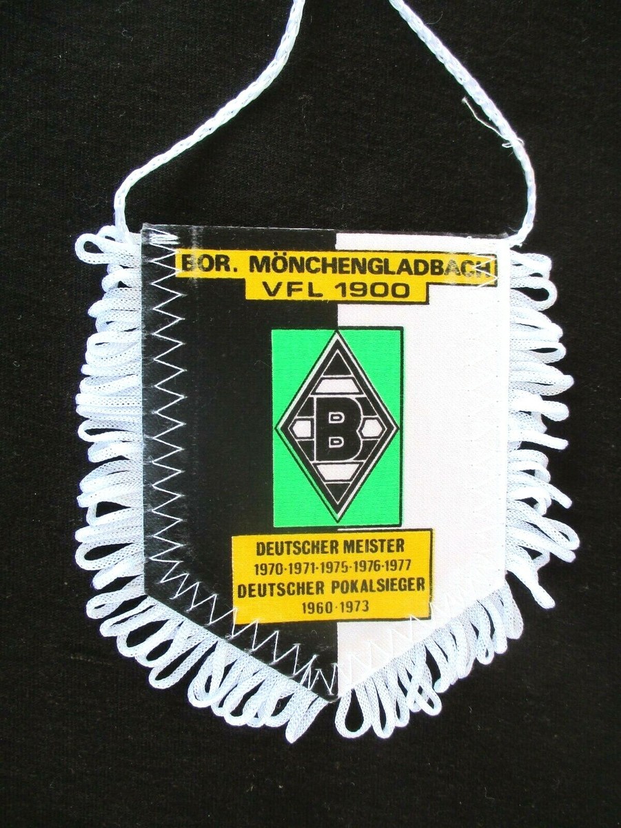 ANCIEN DRAPEAU FOOTBALL / Forza Bastia  1,13 Cm X 93 Cm  EUR 23,00 - FR