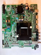 HISENSE 43H4030F3 MAIN BOARD RSAG7.820.12601/ROH