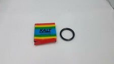 Kalt Stepping Ring 62mm-52mm STILL PACKAGED NOS