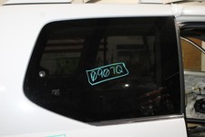 2018 Dacia Logan MCV 1.0 Ambiance Fiyatı Ve Teknik Özellikleri