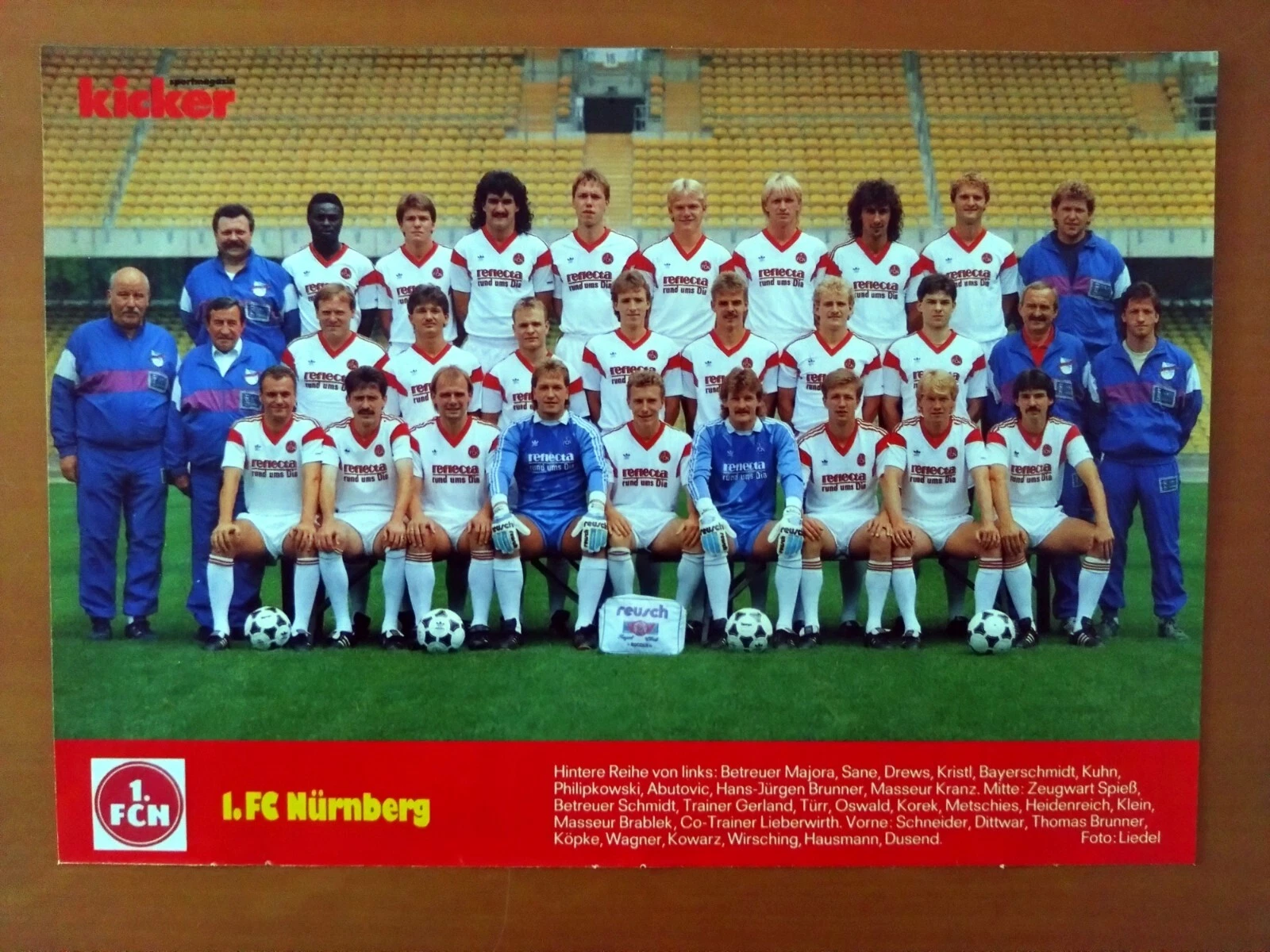 Bild 1 von 3