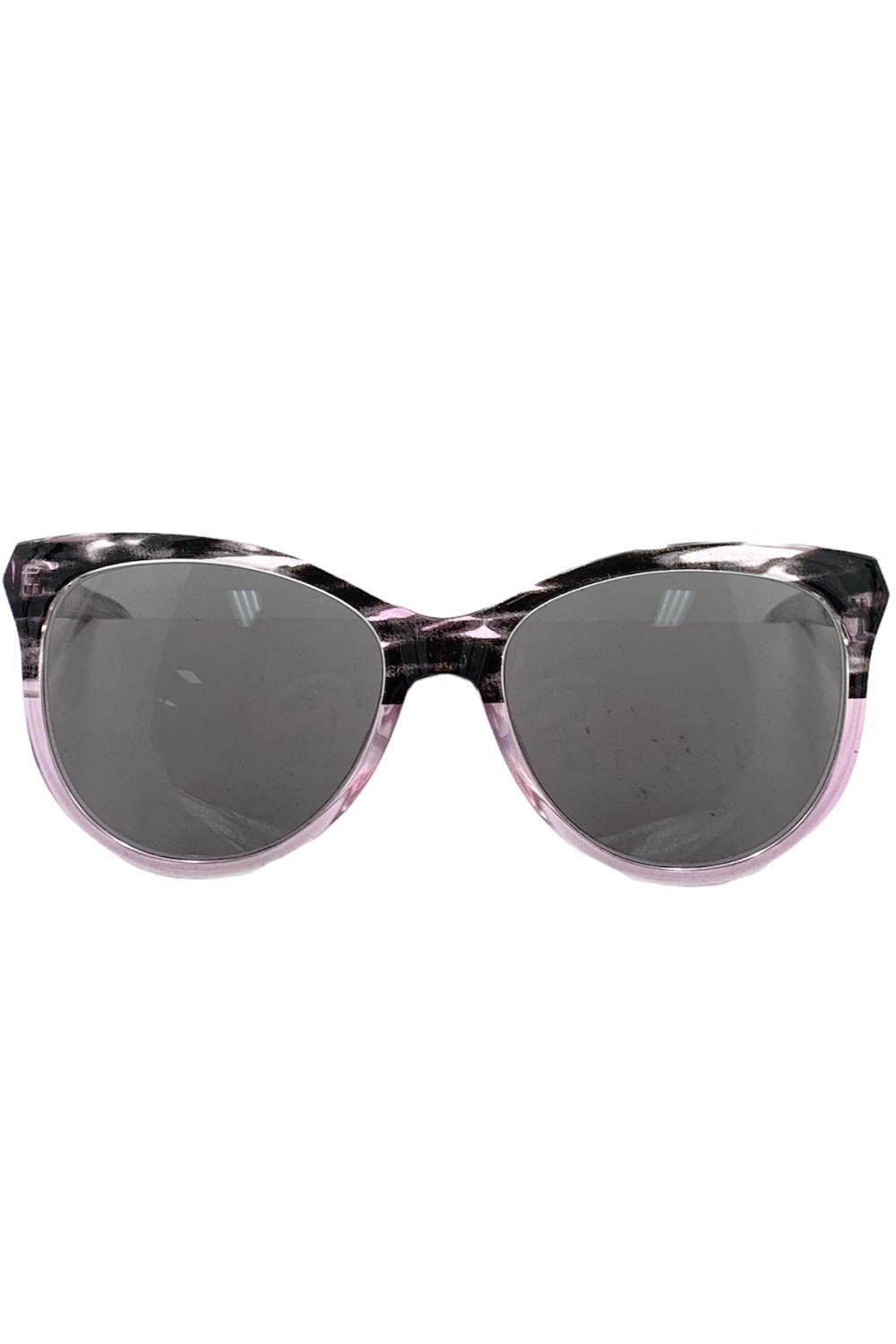 Prive Revaux Staycation Синий свет Читатели Sun Фиолетовый Tort 2890₽