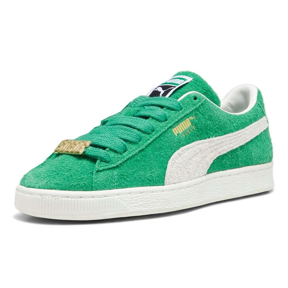 PUMA SUEDE VTG HAIRY SUEDE – KICKS LAB.