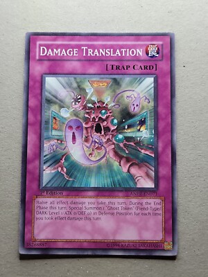 draco yugioh deck YUGIOH TRUE DRACO DECK- IGNIS HEAT- DINOMIGHT KNIGHT- MAIDEN- DRAGONIC  DIAGRAM