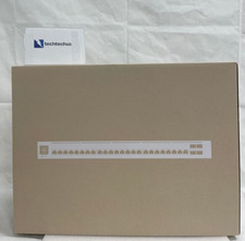 Ubiquiti Networks Switch Pro HD 24 USW-Pro-HD-24  Non-PoE Version 