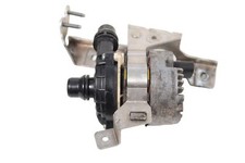 Mercedes AMG GT Zusatzwasserpumpe A0005002500 C190 2016 25059702