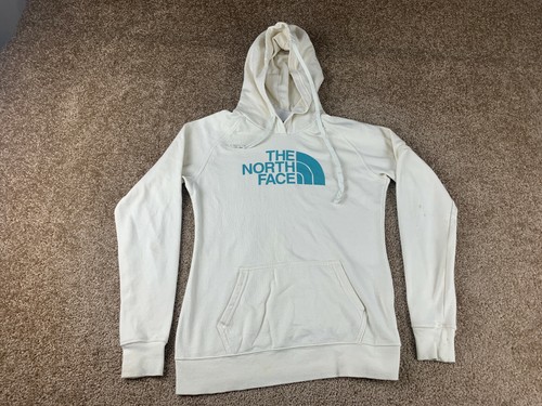 The North Face Sweater Adult Small 