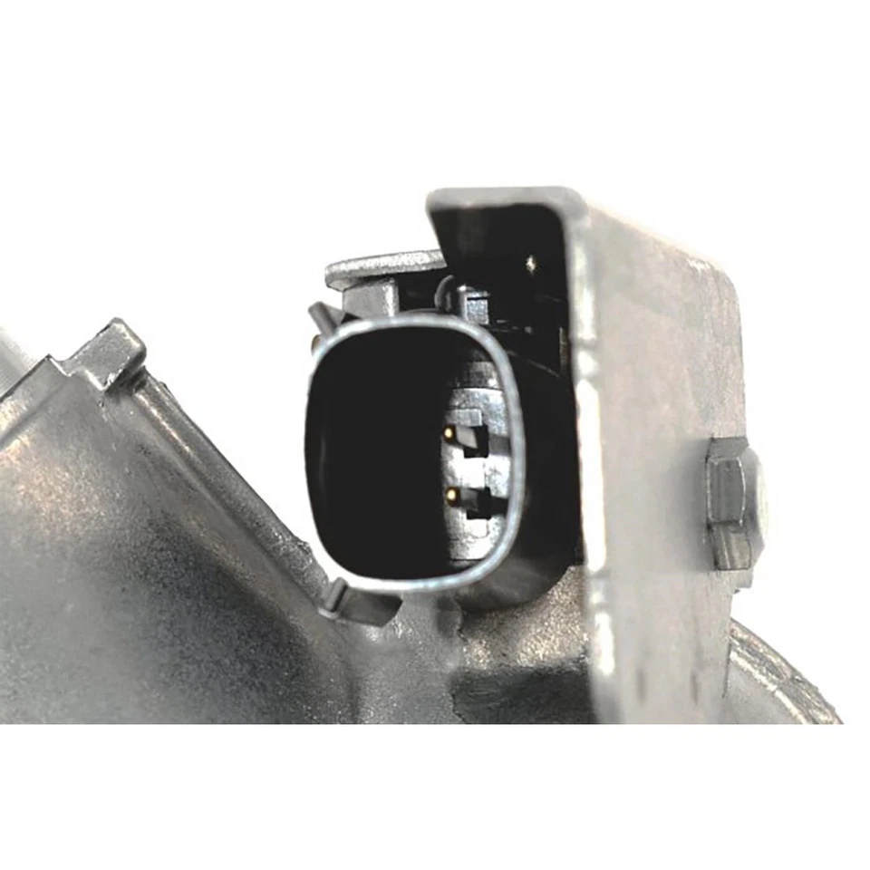 Bomba de agua para motor Cadillac ATS Chevy Colorado GMC Canyon AC Delco 251-780 Foto 3 de 4