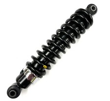 Front Suspension Lower Left Right A-Arm for Yamaha Big Bear