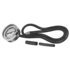 Lisle 20300 Vacuum Gauge And Fuel Pump Tester