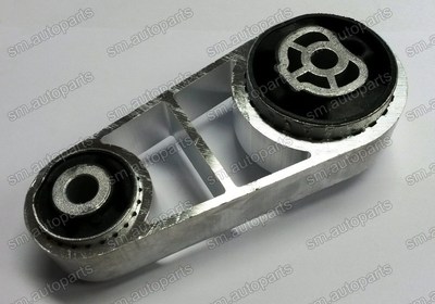 Engine Mount For Ford Mondeo III 2000 - 2007 Ref. OE 1327578