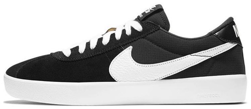 Nike Nike Sb Bruin React Jade Smoke Black Cj1661 300 27Cm Jw222 | eBay