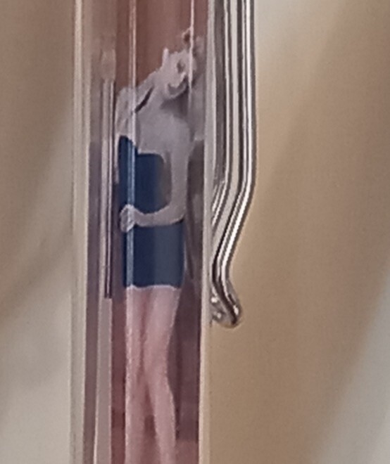 pens set for adults (3)-image