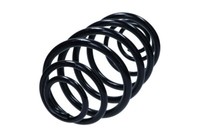 60-0828 Maxgear Fahrwerksfeder FüR Opel,Vauxhall