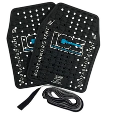 Body Armor Vent ICE Retro Fit Kit Large (10x12)