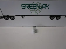 ALLEN BRADLEY 1492-CB2 SERIES B G030 3A CIRCUIT BREAKER - FREE SHIPPING!!!