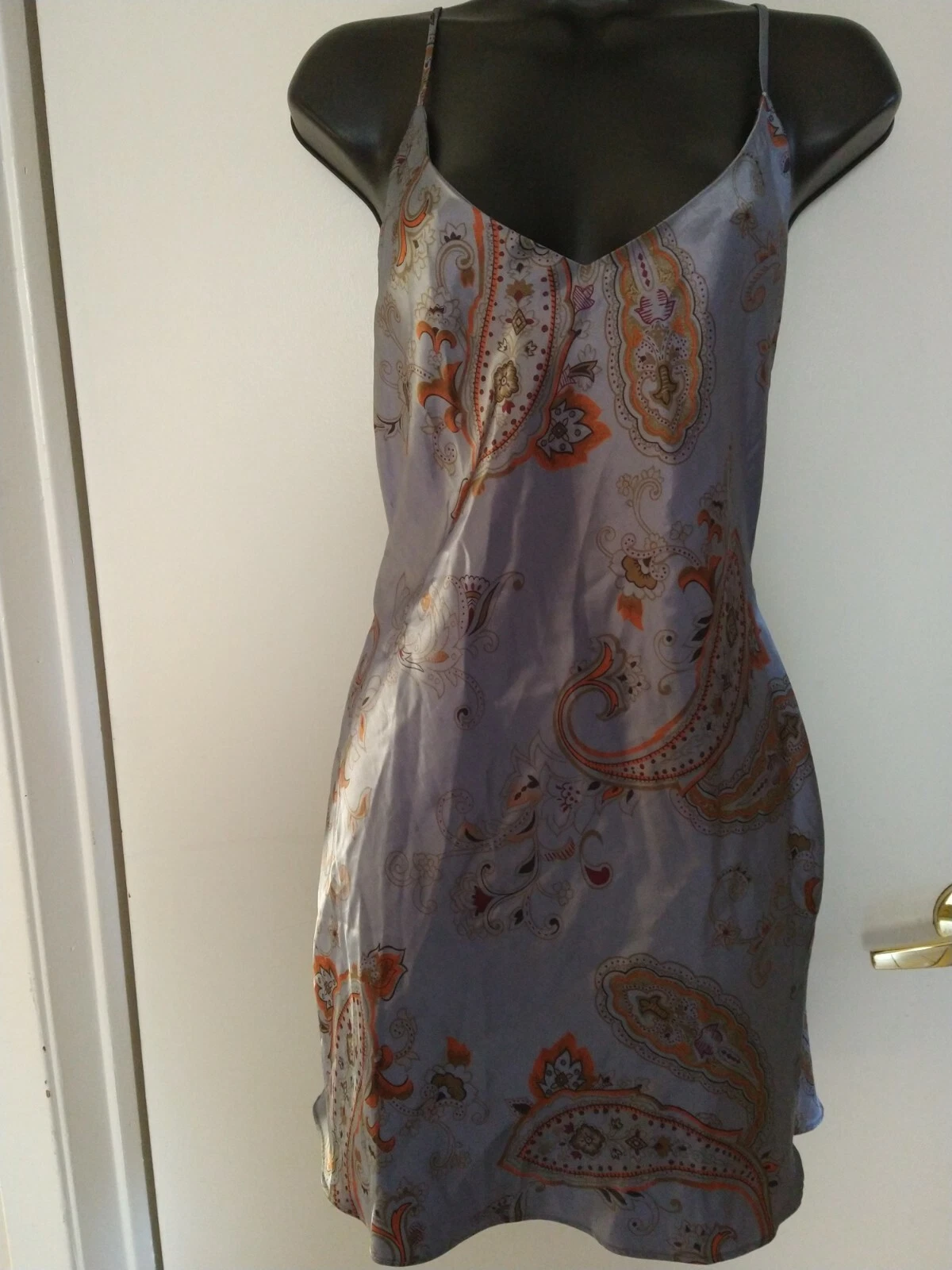 UNDERCOVER Abito Pigiama Victoria Secret