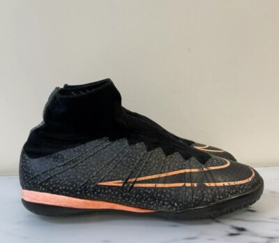 シューズ NIKE Mercurial X Proximo IC 26cm Jul25-25_1024x1024.jpg?v=