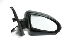Retroviseur droit (ou coque) Smart CABRIO