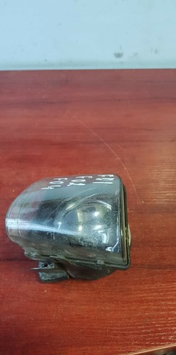 BMW 7ER F01 F02 NEBELSCHEINWERFER VORNE LINKS 7182195 - 89206531