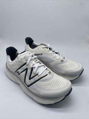 new balance cost