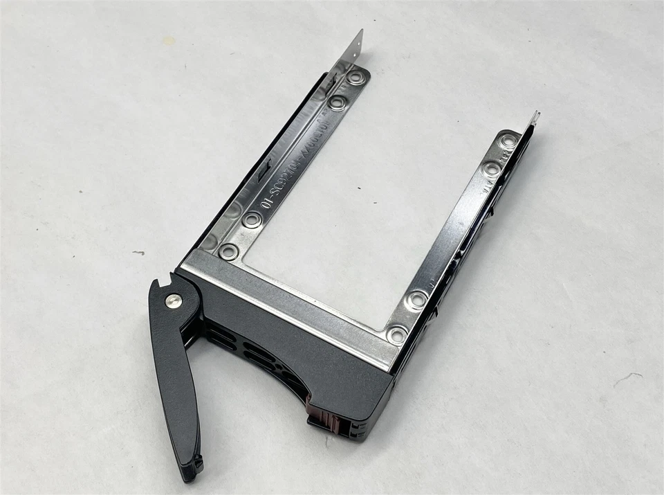 Supermicro CSE-927 24-SFF SuperStorage Server 4*E5-2680 V3 2.50GHz 16GB *No HDD - Image 3 of 4