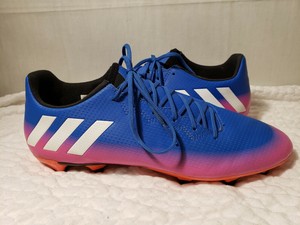messi cleats men