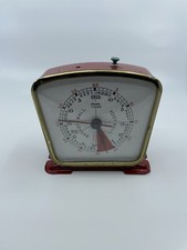 Vintage Aristo Sports Timer Football Basketball Stop Clock Ex Cond.