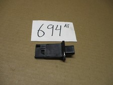 2007 Ford F-150 Mass Air Flow Meter Sensor Used #694-AF 