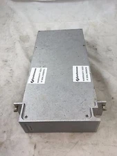 Synchronous Group Power Supply CS-PS-110