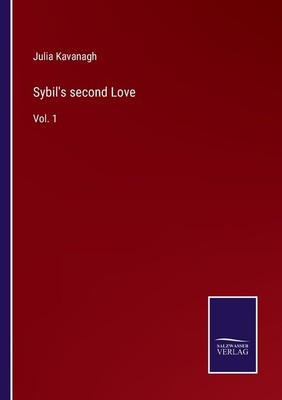 Sybil's Second Love: Vol  1