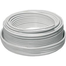 Jansen Mehrschichtverbundrohr PE-RT 20x2mm 200m