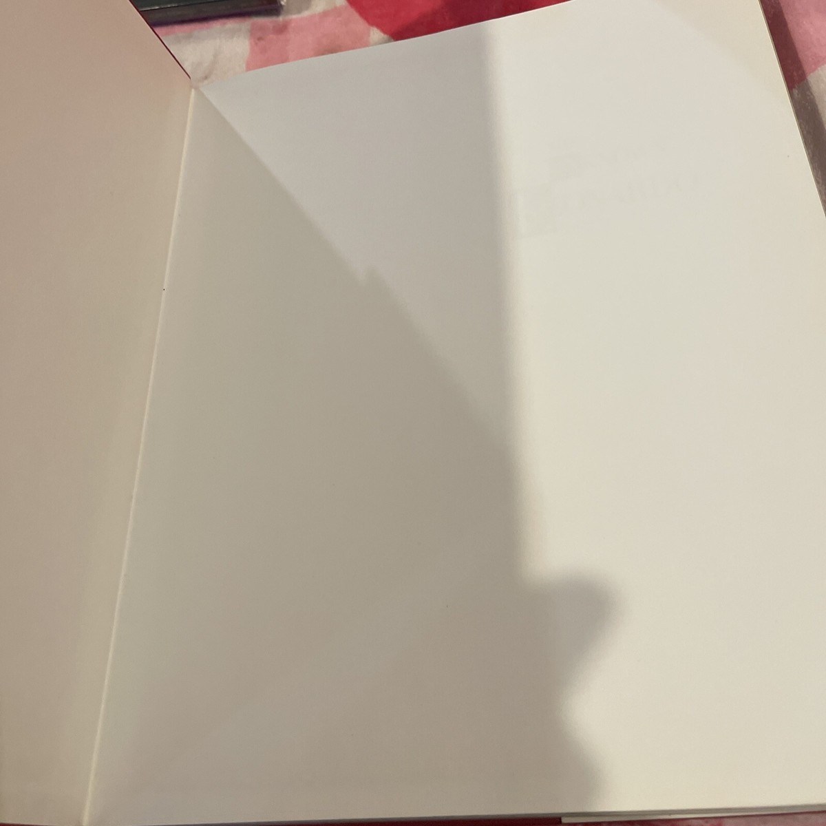 The Unknown Leonardo (Abradale S.) Hardback Book. 1990 Edition