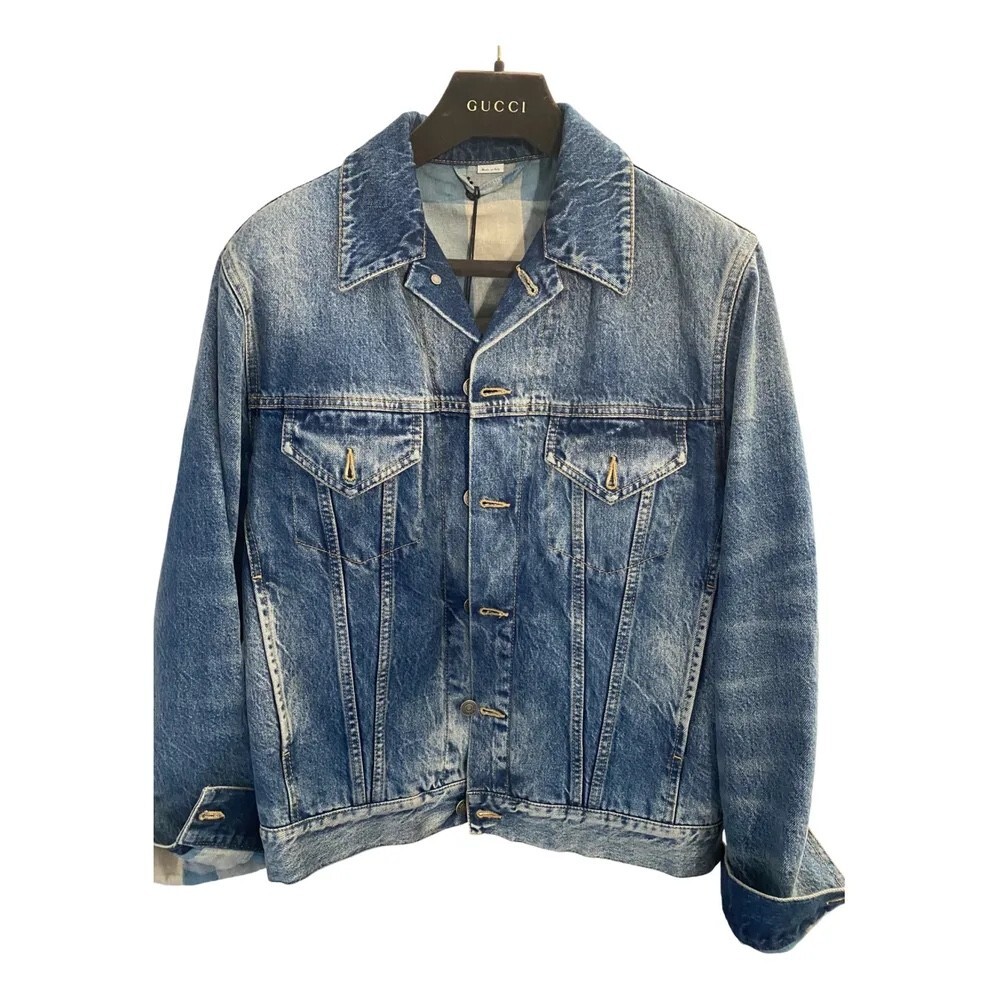 【関税＆送料込み】Gucci CrApe De Chine Jacket $_57.PNG?set_id=880000500F
