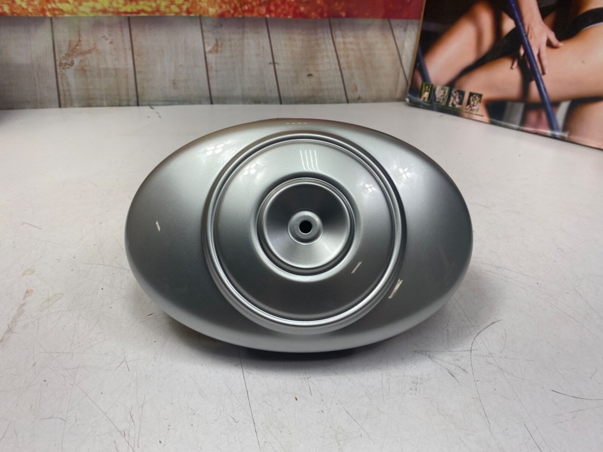 専用⑥ 🔥OEM Harley-Davidson 00-13 Touring Softail Air Cleaner 29585