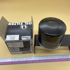 ROF13 ROF-13 Z125 Repco OIL FILTER fits Holden Suzuki NOS