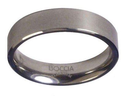 Ошибка b0101 toyota
