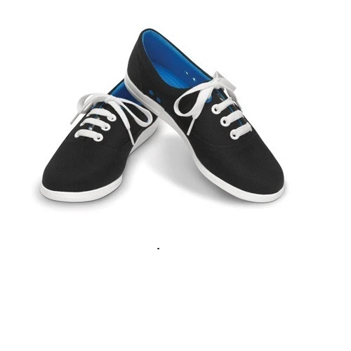Crocs LoPro Long Vamp Plim Sneakers W3 W4 W5 W11