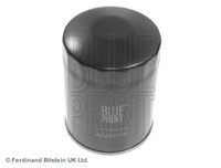 Blue Print ADZ92108 Oil Filter For Daihatsu Isuzu Mazda Mitsubishi Opel Suzuki V